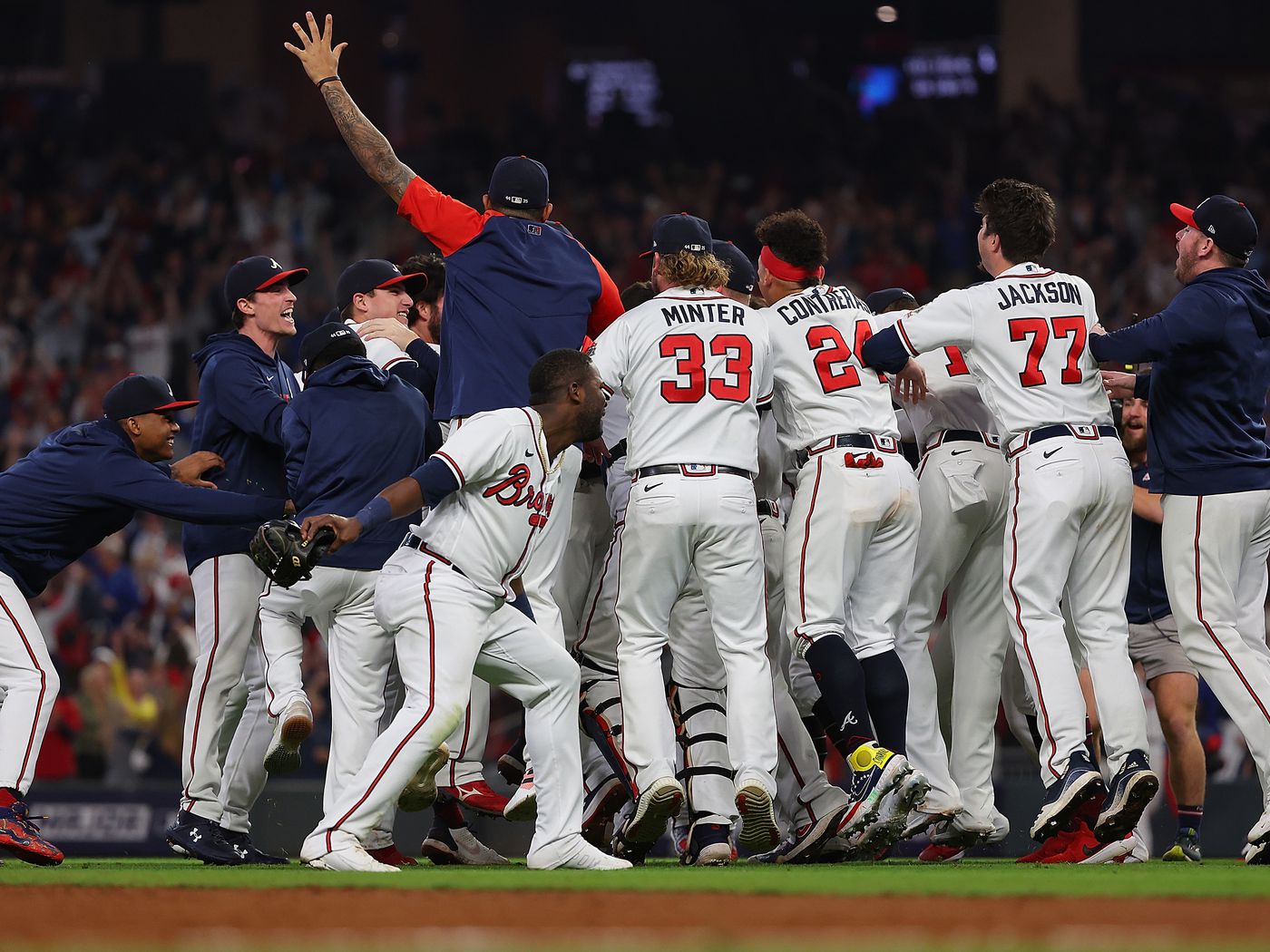 how-to-watch-braves-game-tonight-for-free