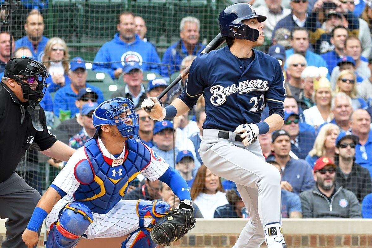 how-to-watch-brewers-game-tonight