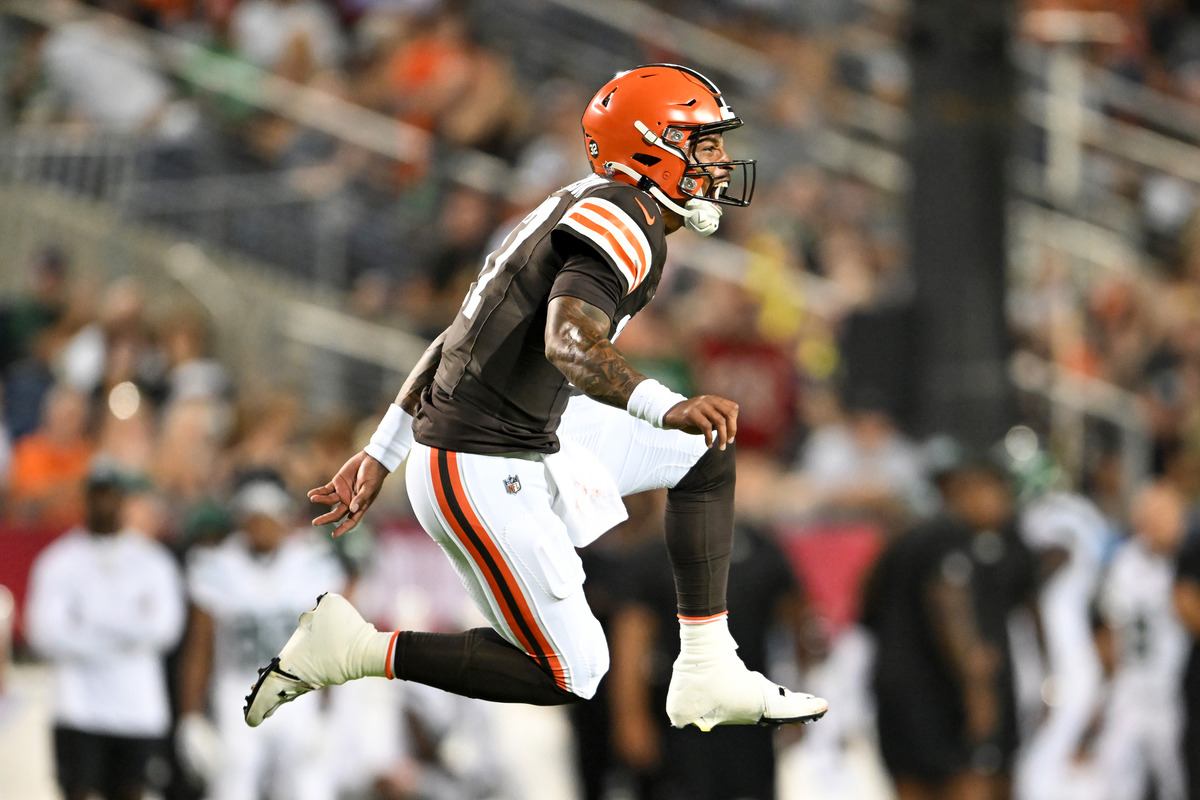 how-to-watch-browns-games-out-of-market