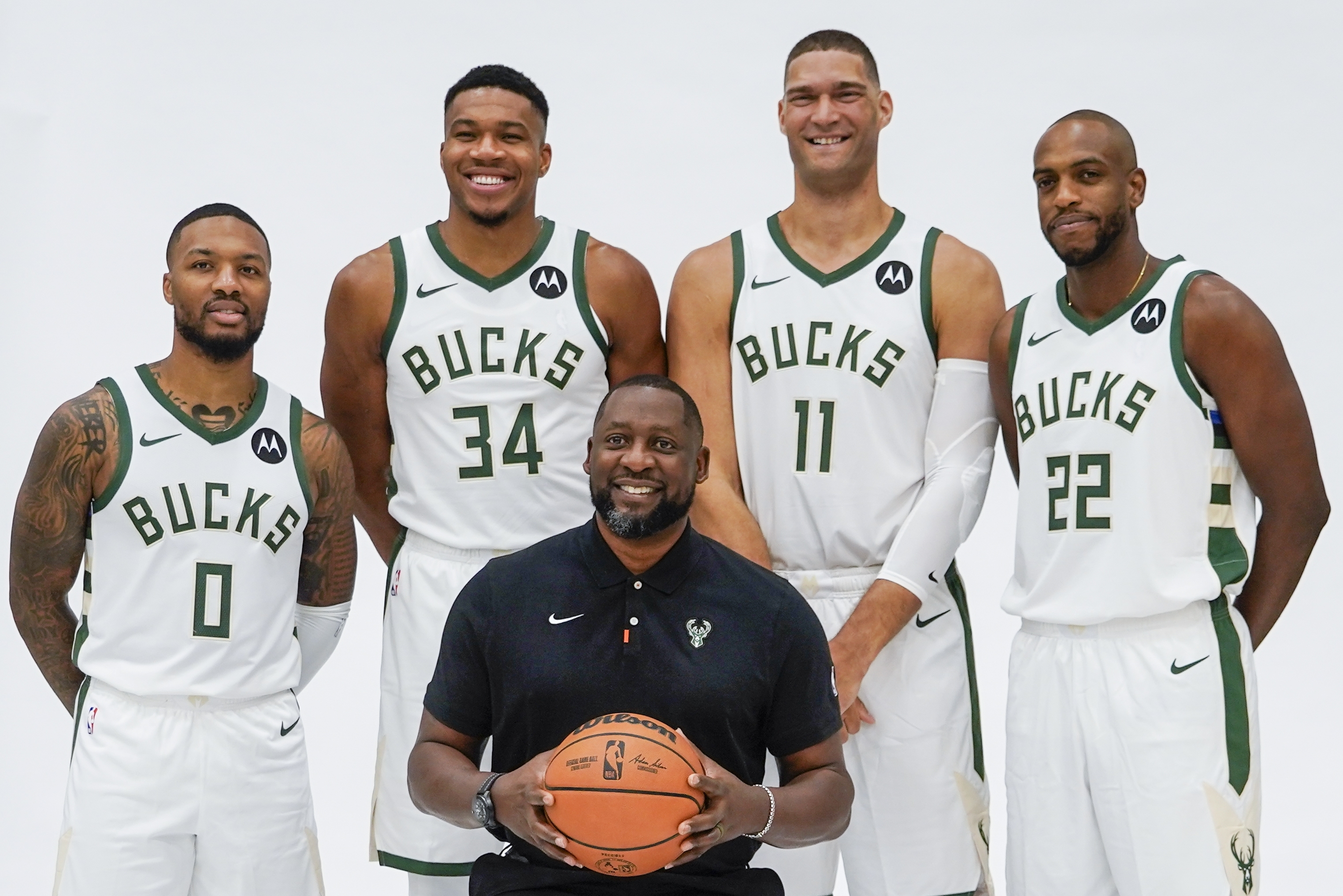how-to-watch-bucks-game-without-cable