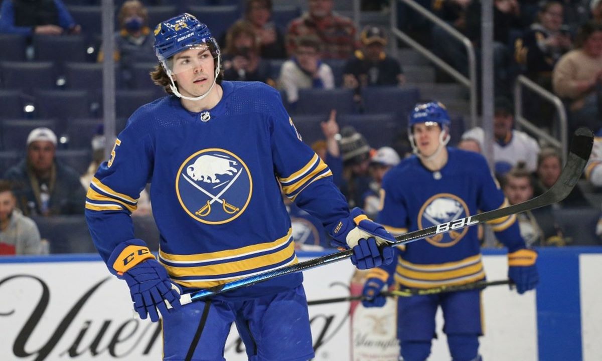 how-to-watch-buffalo-sabres