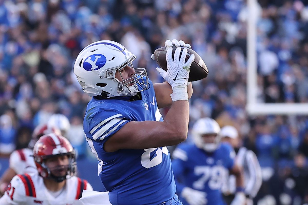 how-to-watch-byu-football-without-cable
