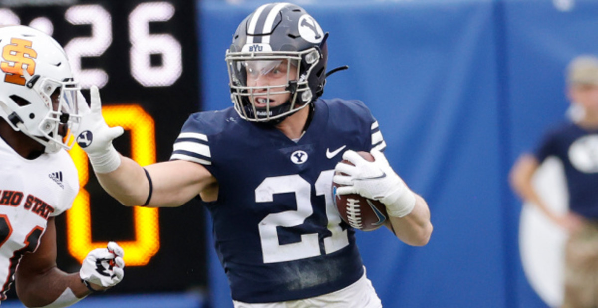 how-to-watch-byu-vs-baylor