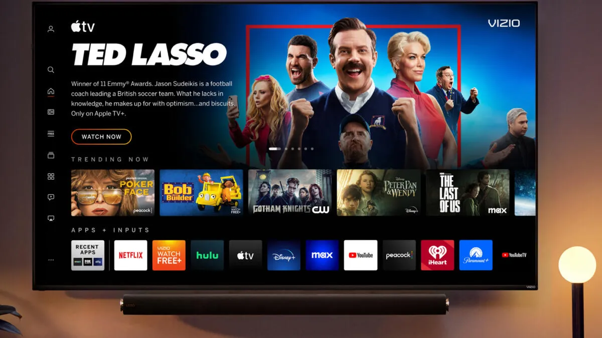 How To Watch Cable On Vizio Smart TV