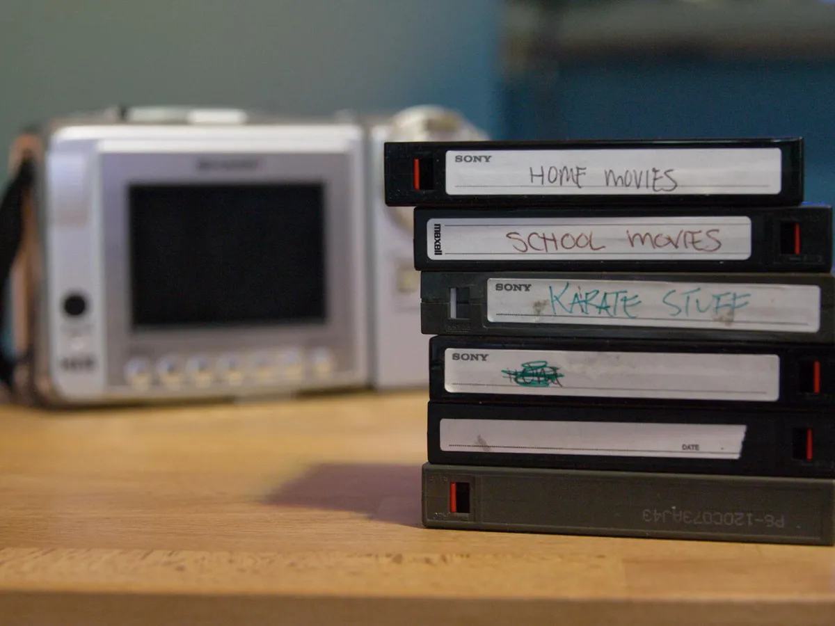 how-to-watch-camcorder-tapes