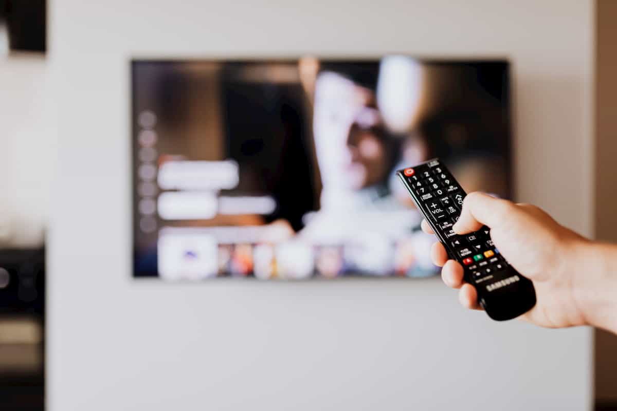 How To Watch Canadian TV In The US
