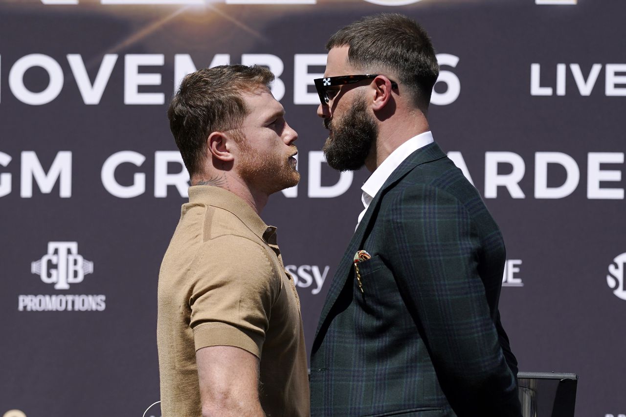 how-to-watch-canelo-vs-plant-for-free