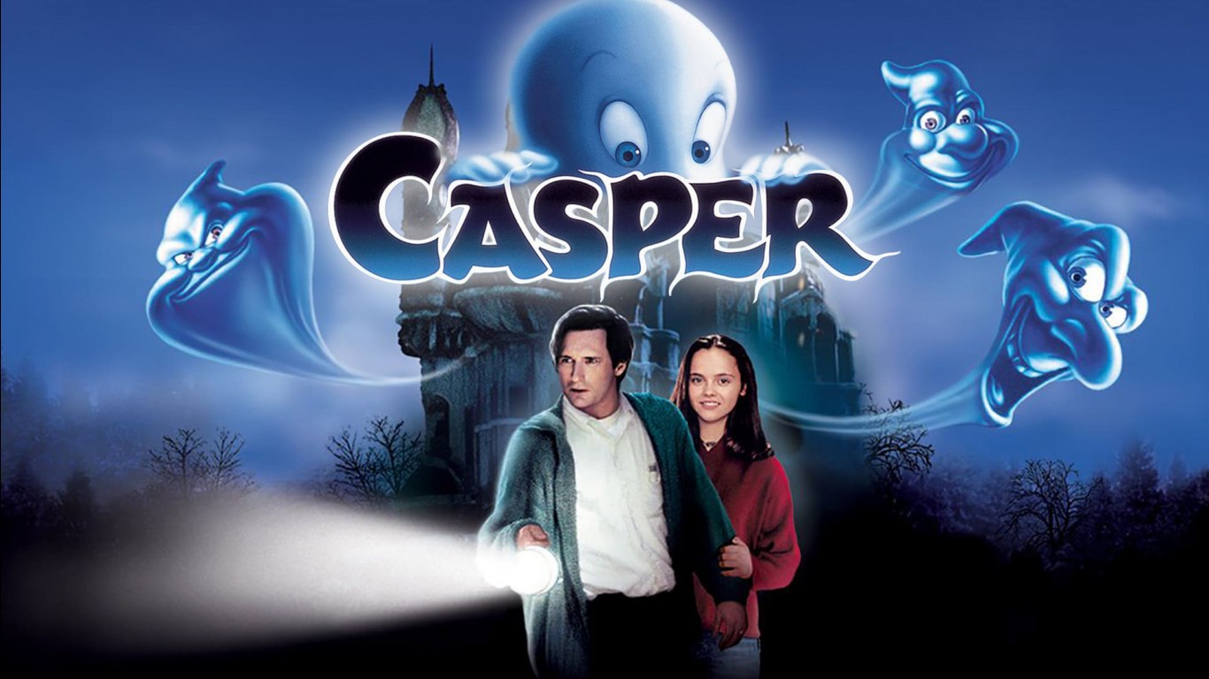 how-to-watch-casper-the-friendly-ghost