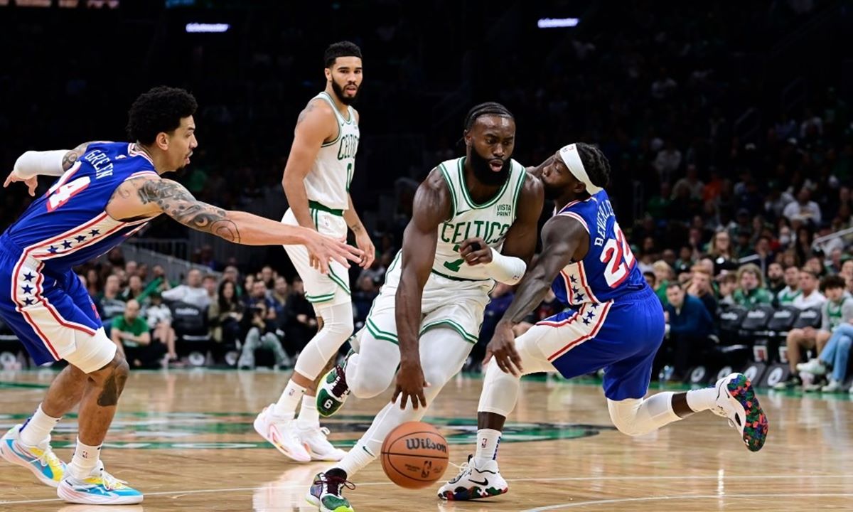 how-to-watch-celtics-game-today