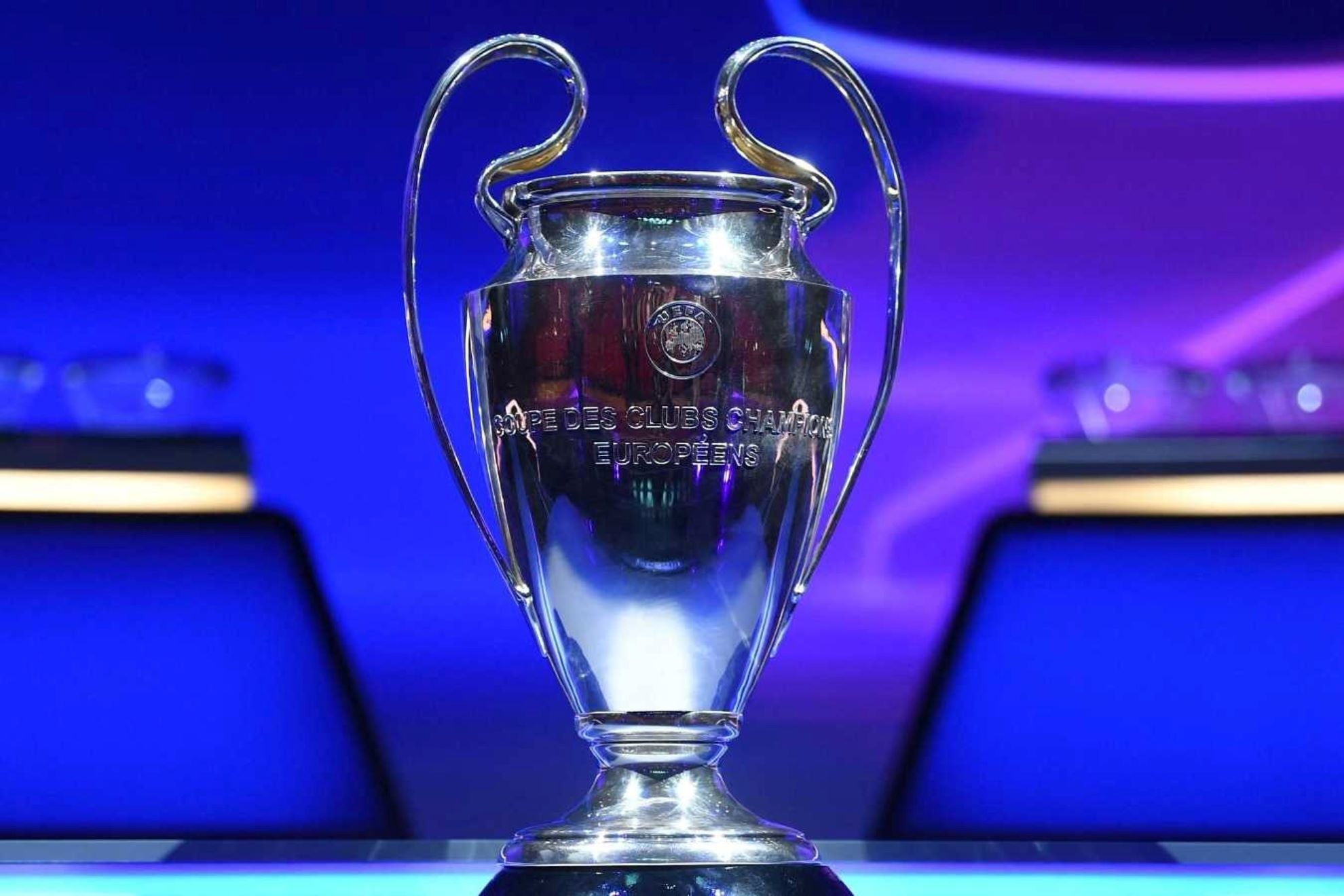 how-to-watch-champions-league-group-stage-draw