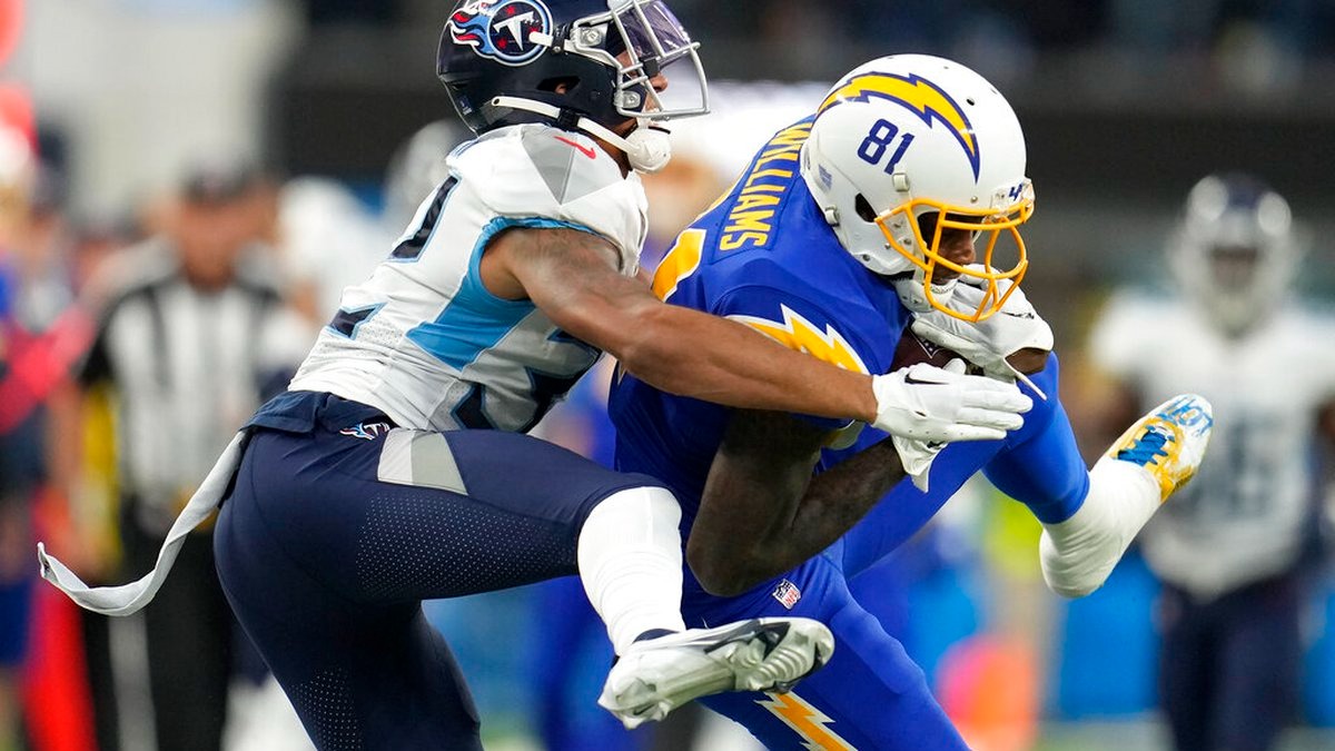 how-to-watch-chargers-game-today