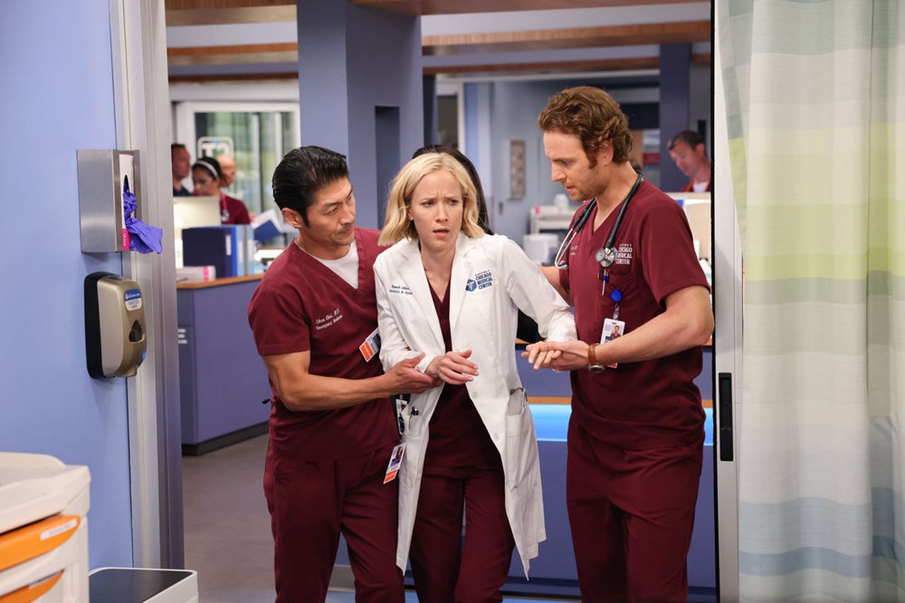 how-to-watch-chicago-med-for-free