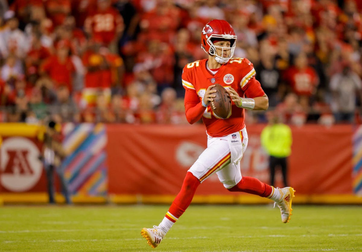 how-to-watch-chiefs-game-today-on-roku