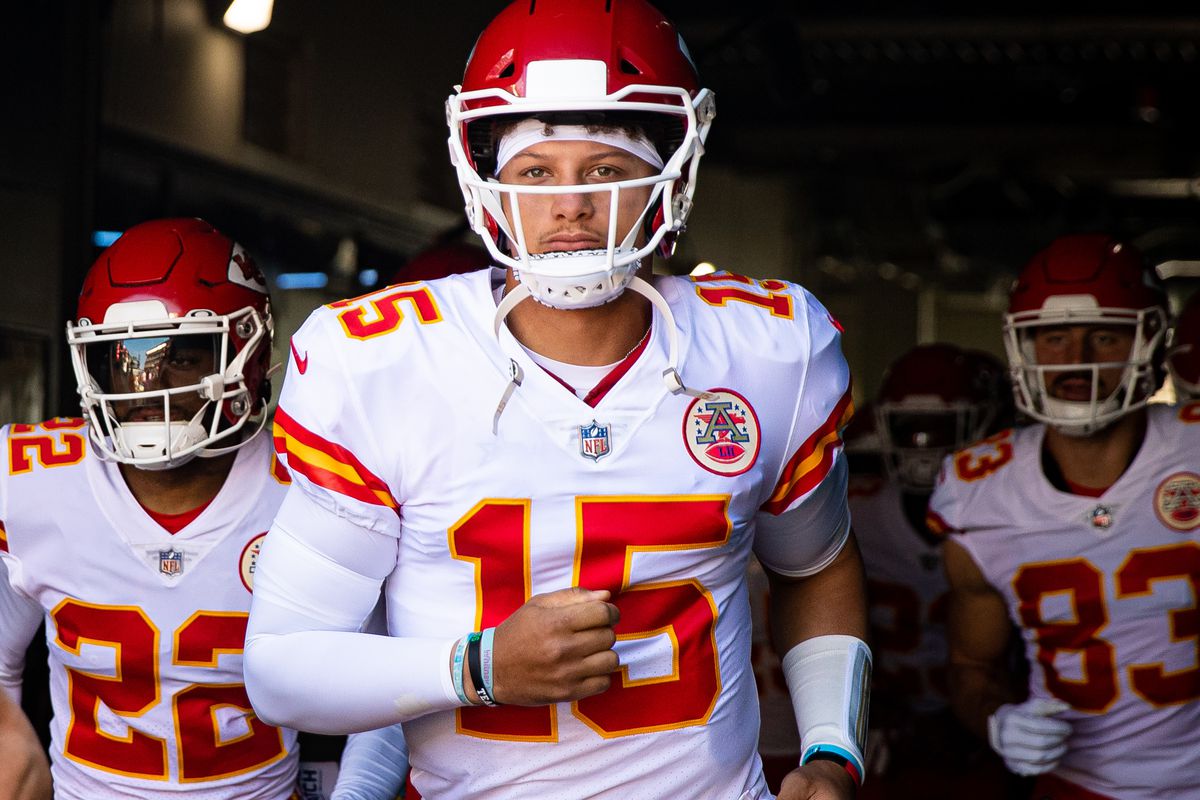 how-to-watch-chiefs-today