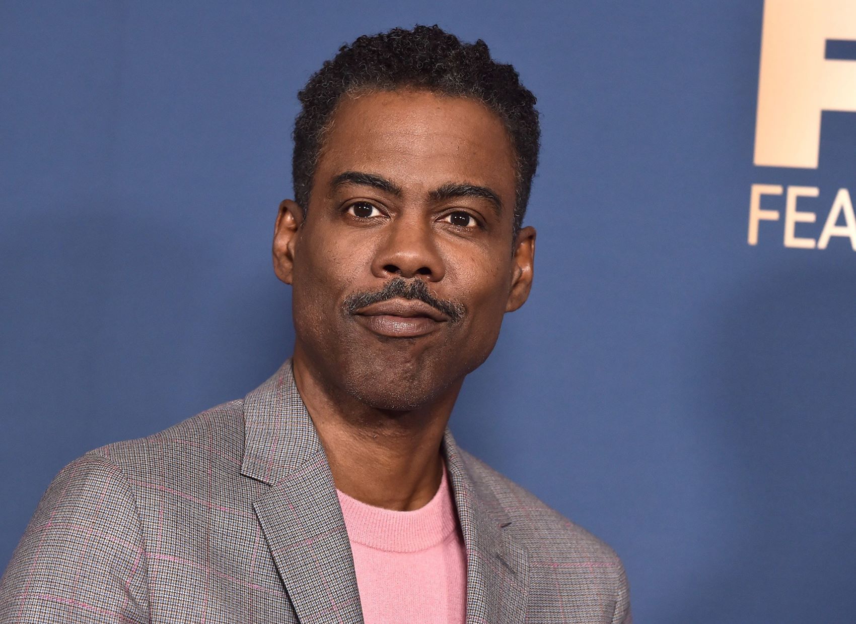 How To Watch Chris Rock CitizenSide
