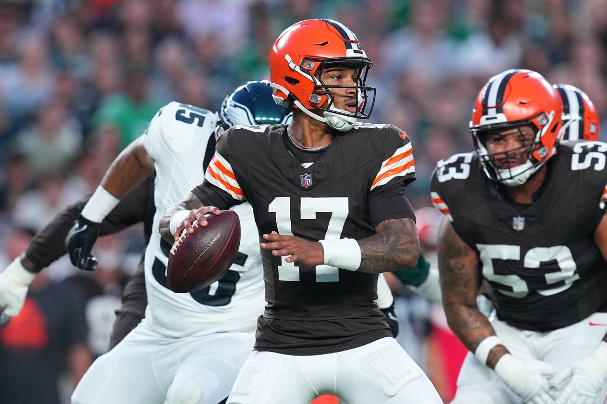 how-to-watch-cleveland-browns-game-today