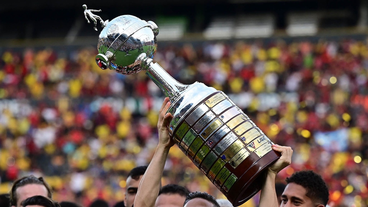 how-to-watch-copa-libertadores-in-usa