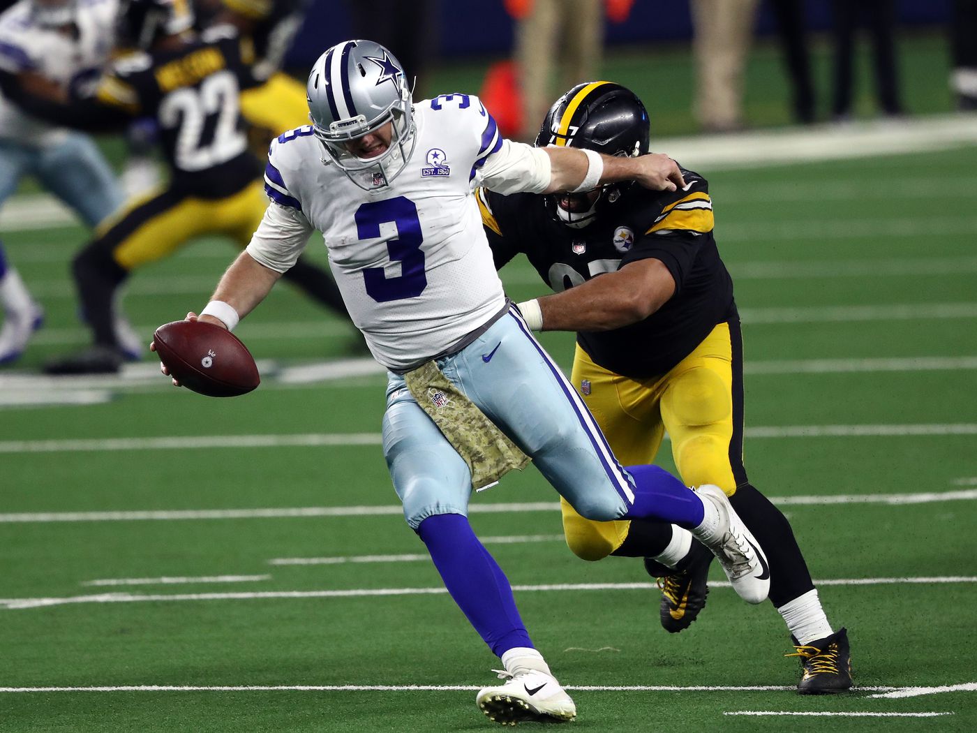 how-to-watch-cowboys-vs-steelers