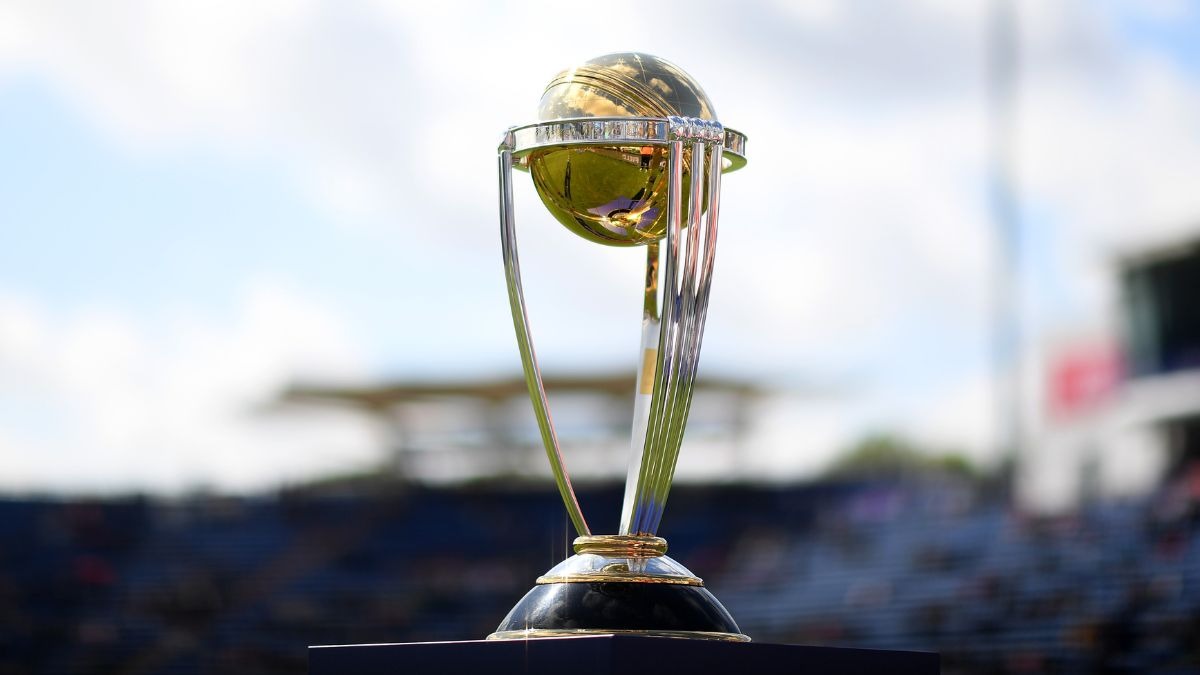How To Watch Cricket World Cup In USA