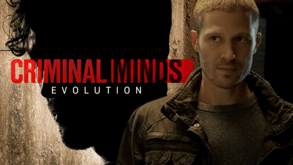 How To Watch Criminal Minds Evolution For Free