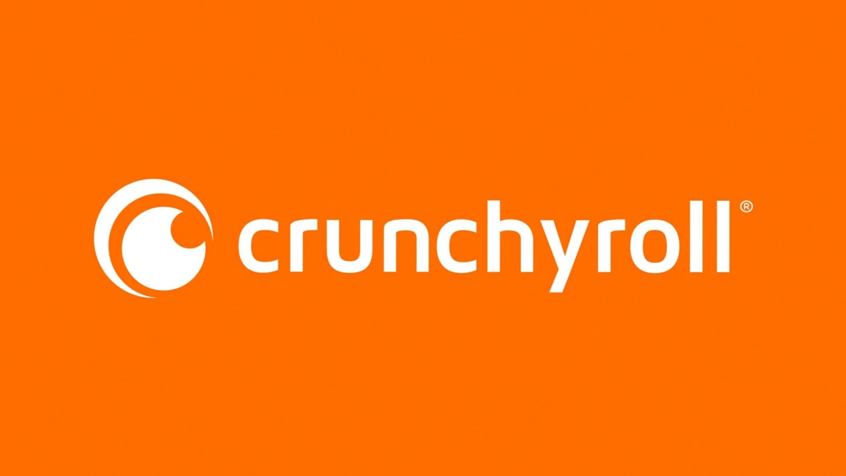How To Watch Crunchyroll Dubbed
