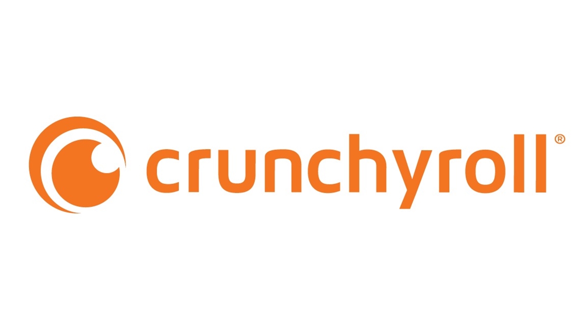 How To Watch Crunchyroll In English