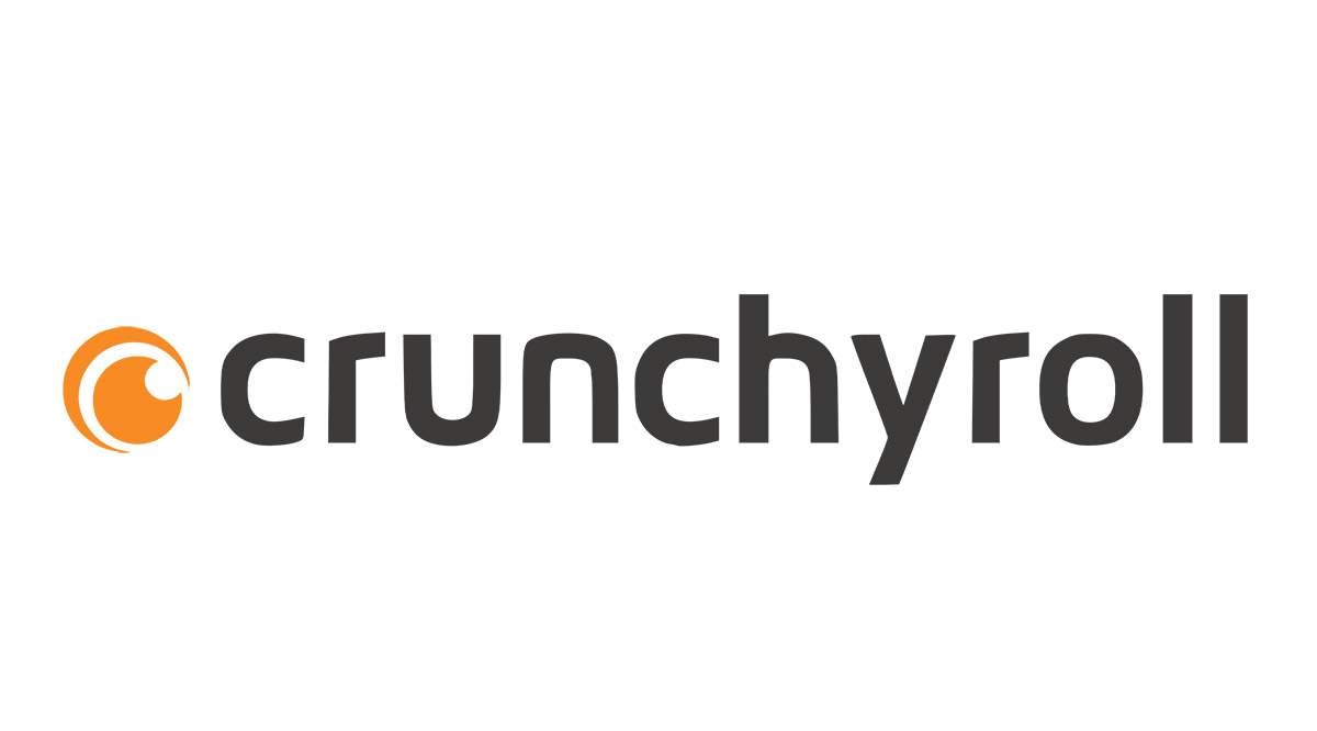 How To Watch Crunchyroll With Friends On Discord