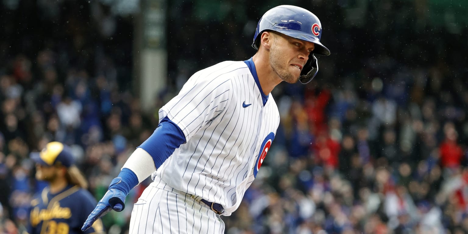 how-to-watch-cubs