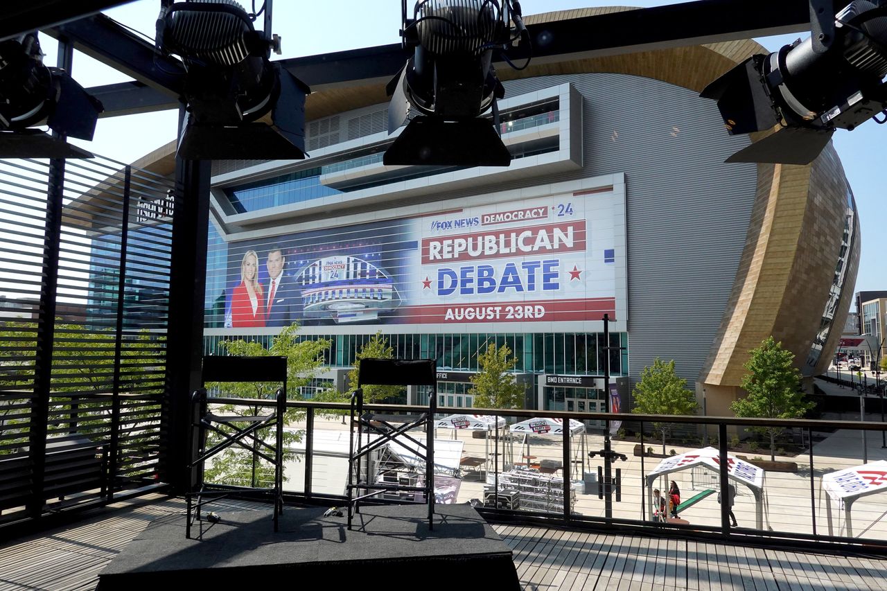 how-to-watch-debate-tonight