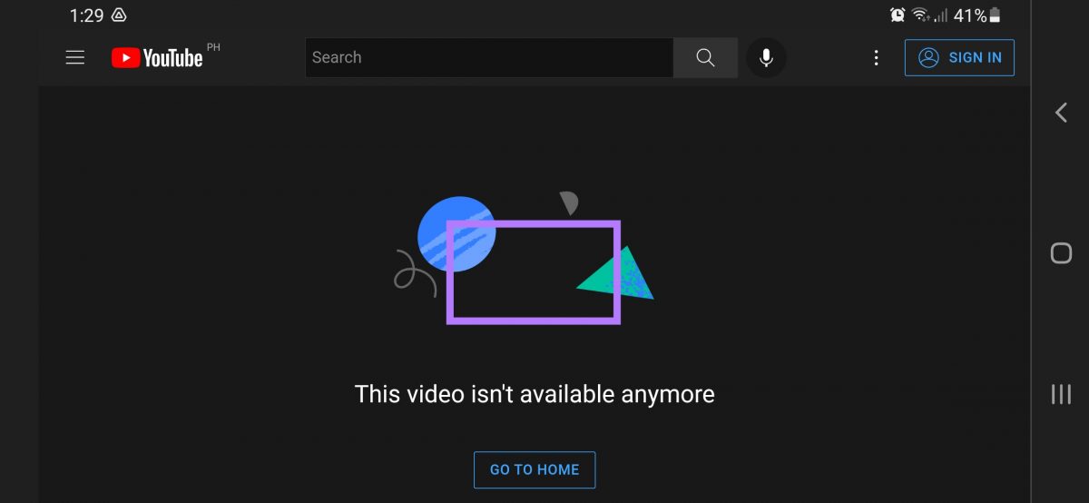 how-to-watch-deleted-videos-on-youtube