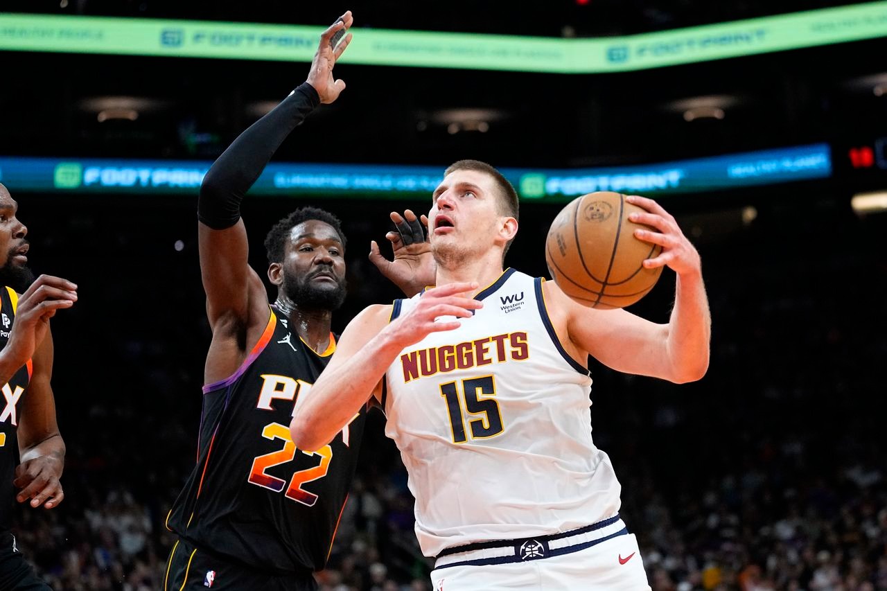 how-to-watch-denver-nuggets-tonight