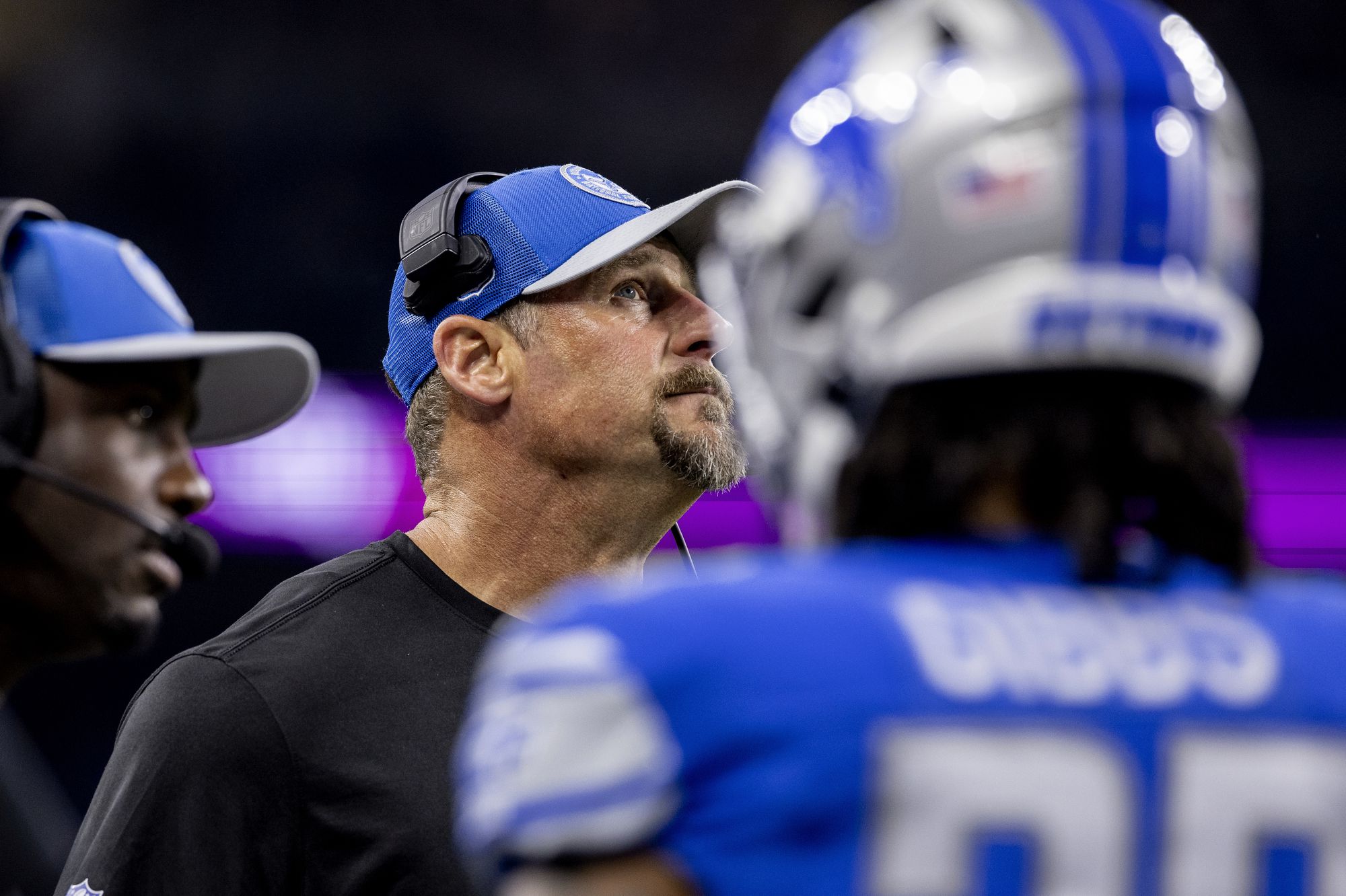 how-to-watch-detroit-lions