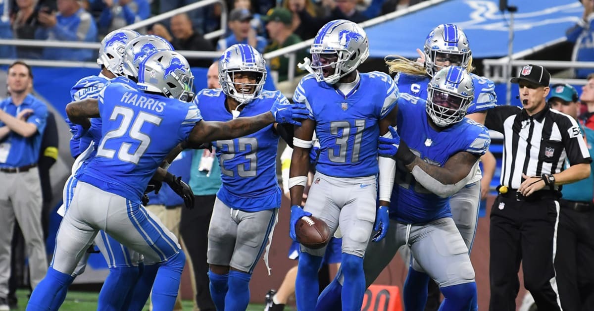 how-to-watch-detroit-lions-game