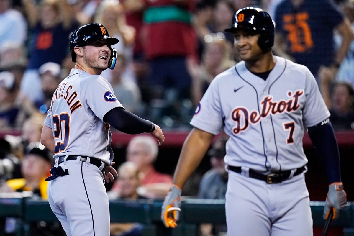 how-to-watch-detroit-tigers-today