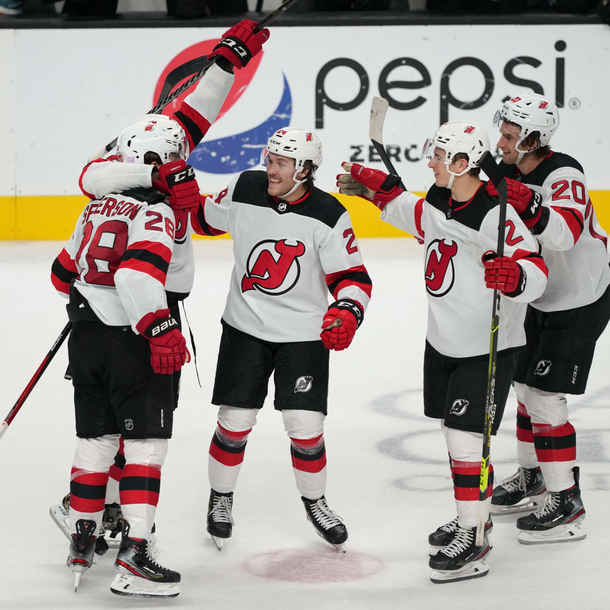 how-to-watch-devils-games