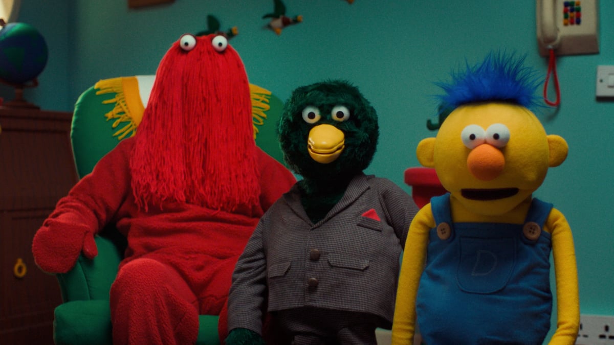 how-to-watch-dhmis