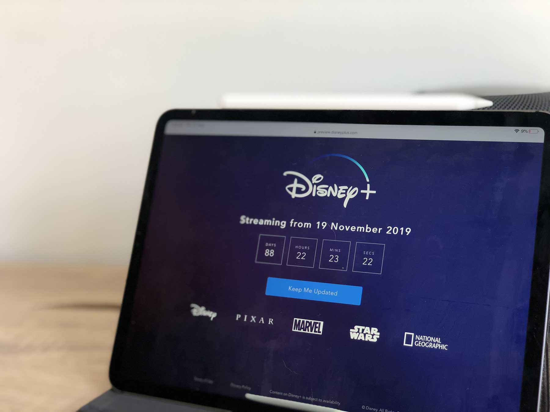 How To Watch Disney Plus Offline On Laptop