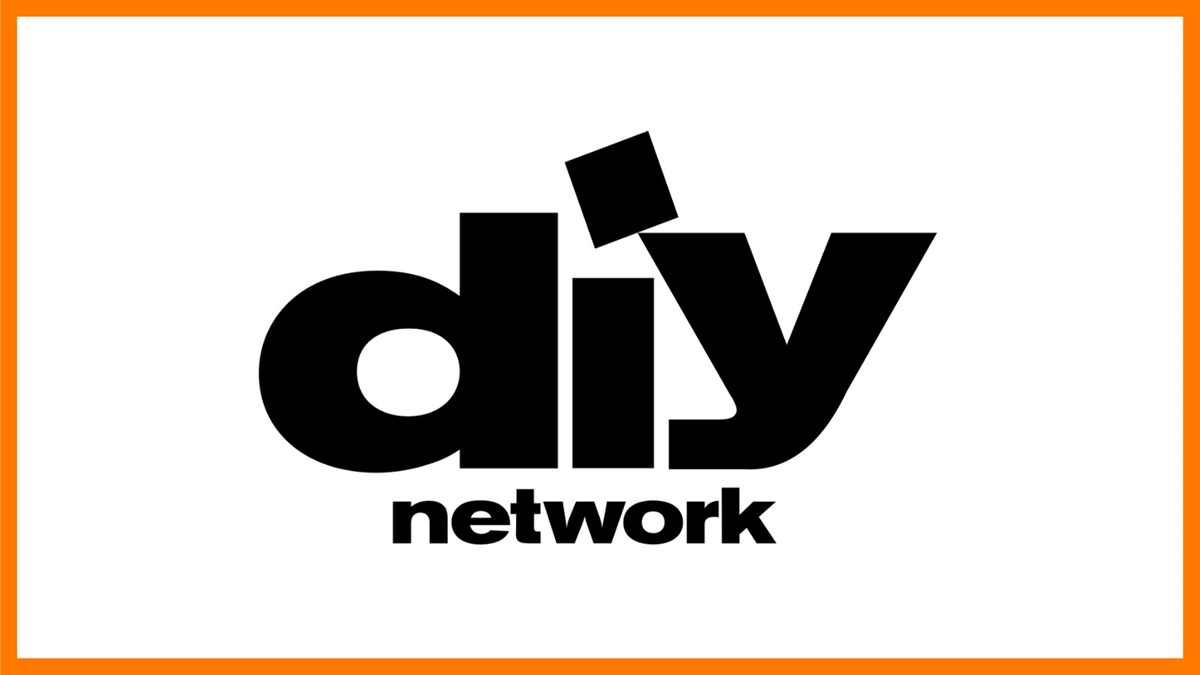 How To Watch Diy Network On Smart TV