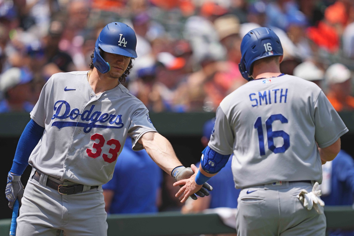 how-to-watch-dodger-games-without-time-warner