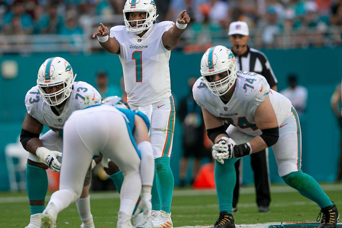 how-to-watch-dolphins-game-tonight