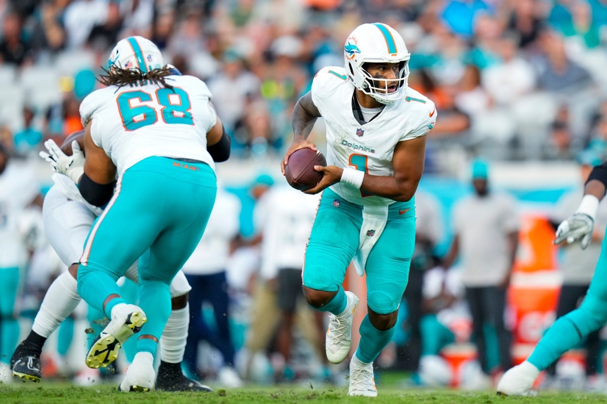 how-to-watch-dolphins-games