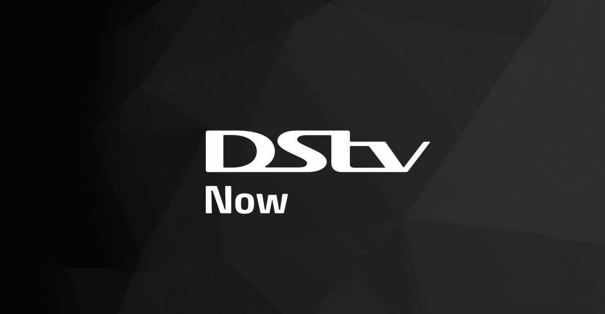 How To Watch Dstv In USA