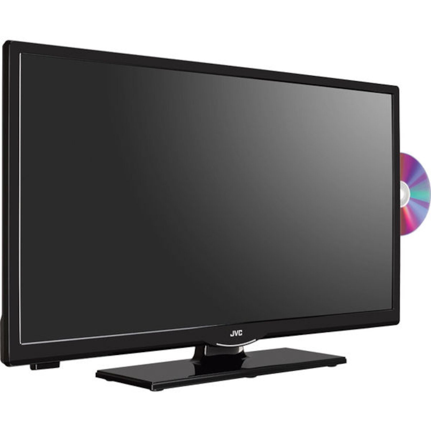 how-to-watch-dvd-on-smart-tv-without-dvd-player