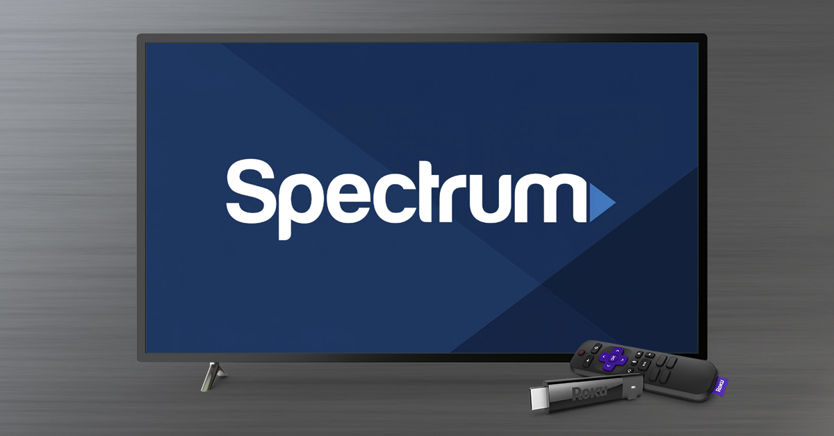 Spectrum Guide DVR: Playback