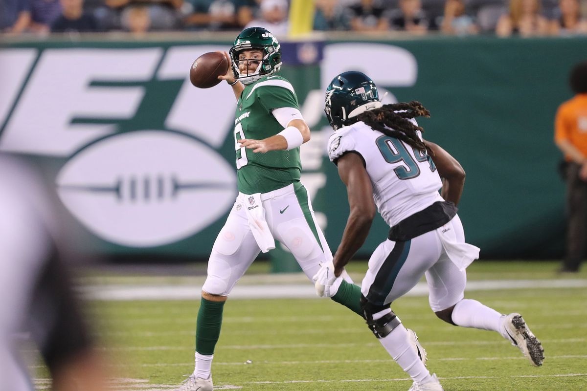 how-to-watch-eagles-vs-jets
