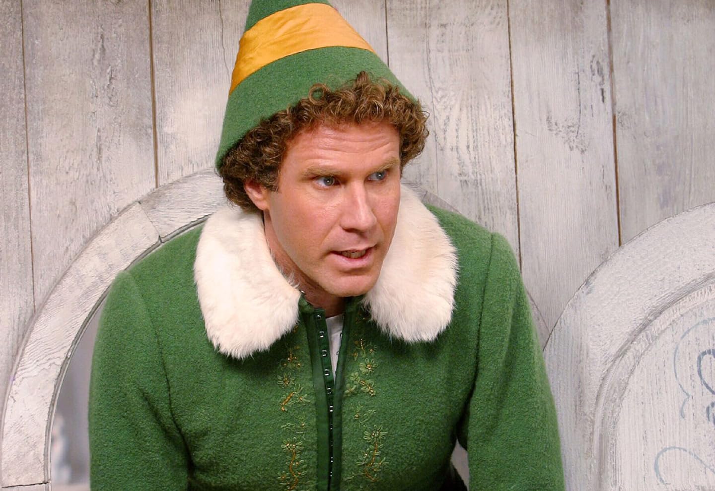 How to Watch Elf: The Movie