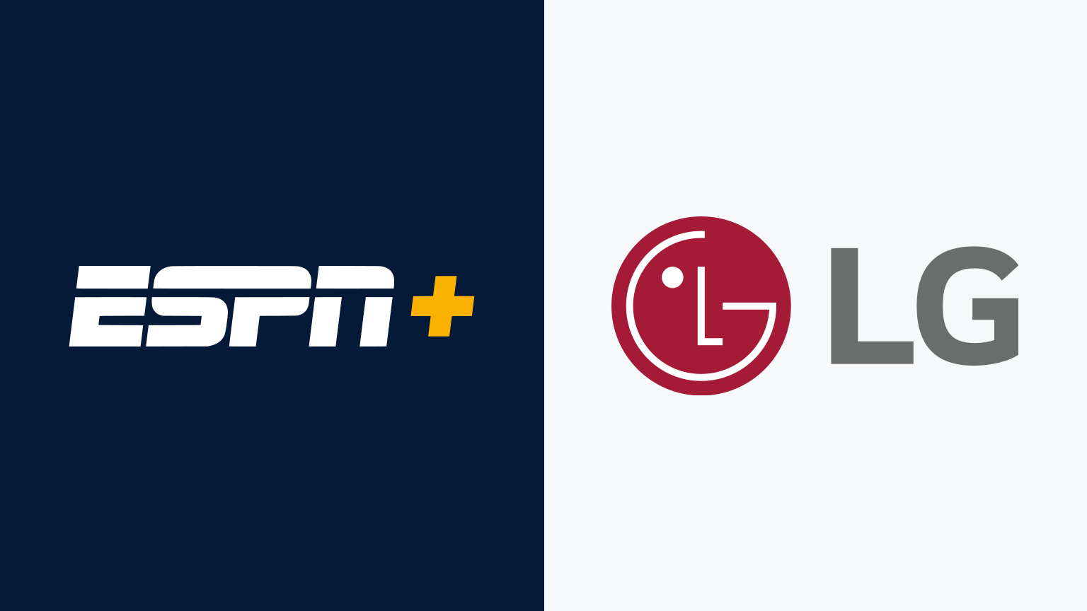 How To Watch ESPN On LG TV