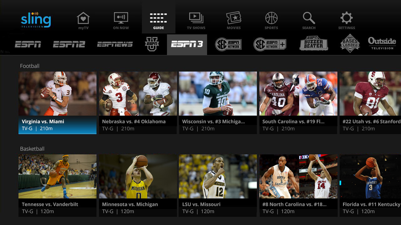 how-to-watch-espn-on-sling
