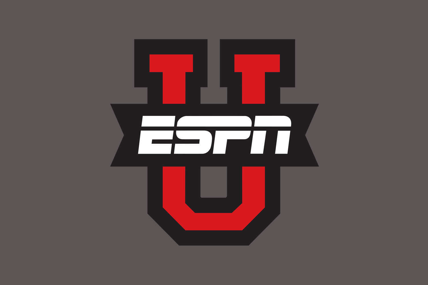 How To Watch ESPNU Without Cable
