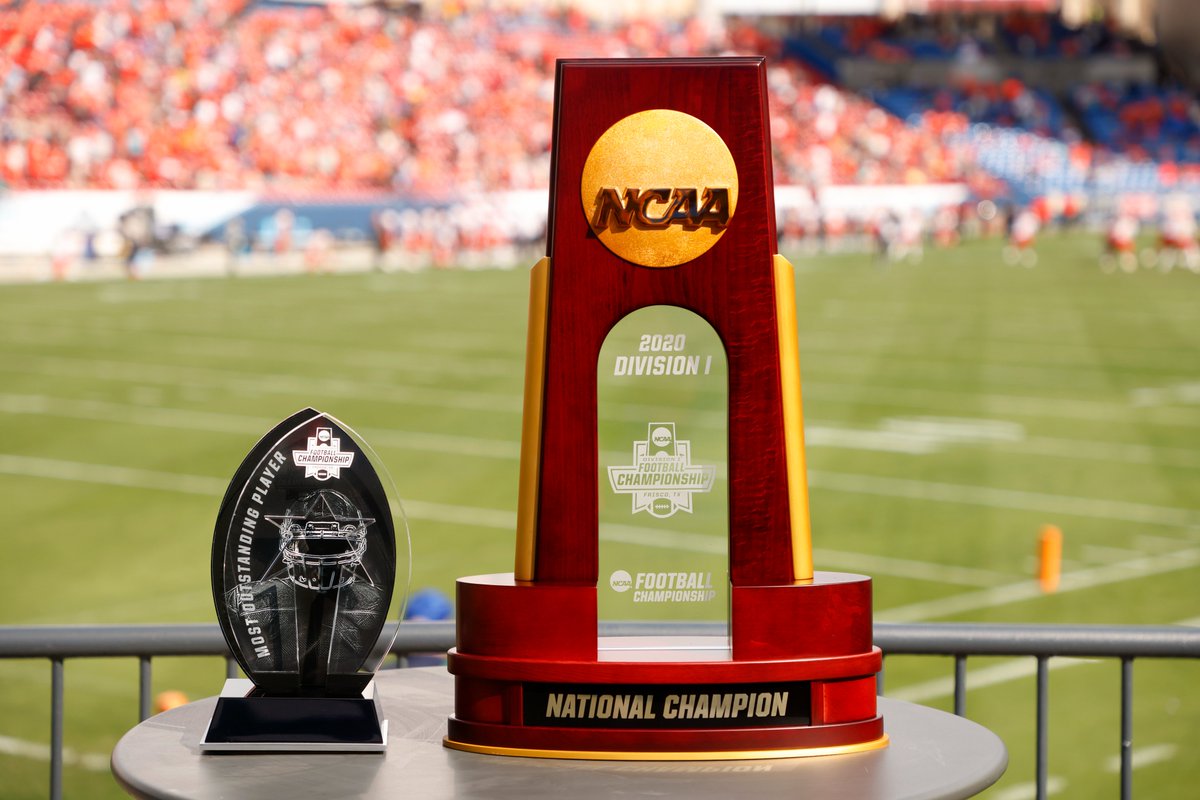 how-to-watch-fcs-championship-game